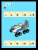 Building Instructions - LEGO - 10191 - Star Justice: Page 23