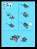 Building Instructions - LEGO - 10191 - Star Justice: Page 36