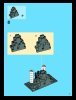 Building Instructions - LEGO - 10191 - Star Justice: Page 22