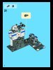 Building Instructions - LEGO - 10191 - Star Justice: Page 48