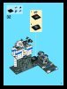 Building Instructions - LEGO - 10191 - Star Justice: Page 49