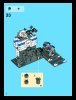 Building Instructions - LEGO - 10191 - Star Justice: Page 50