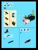 Building Instructions - LEGO - 10192 - Space Skulls: Page 19