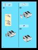 Building Instructions - LEGO - 10192 - Space Skulls: Page 26