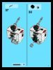 Building Instructions - LEGO - 10192 - Space Skulls: Page 31