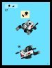 Building Instructions - LEGO - 10192 - Space Skulls: Page 47