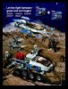 Building Instructions - LEGO - 10192 - Space Skulls: Page 48