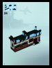 Building Instructions - LEGO - 10193 - Medieval Market Village: Page 22