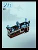 Building Instructions - LEGO - 10193 - Medieval Market Village: Page 24