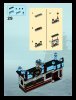 Building Instructions - LEGO - 10193 - Medieval Market Village: Page 25