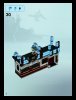 Building Instructions - LEGO - 10193 - Medieval Market Village: Page 26