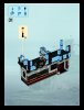 Building Instructions - LEGO - 10193 - Medieval Market Village: Page 27