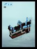 Building Instructions - LEGO - 10193 - Medieval Market Village: Page 29