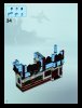 Building Instructions - LEGO - 10193 - Medieval Market Village: Page 30