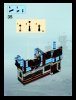 Building Instructions - LEGO - 10193 - Medieval Market Village: Page 31