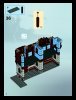 Building Instructions - LEGO - 10193 - Medieval Market Village: Page 32