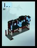 Building Instructions - LEGO - 10193 - Medieval Market Village: Page 34