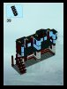 Building Instructions - LEGO - 10193 - Medieval Market Village: Page 35