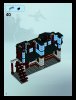 Building Instructions - LEGO - 10193 - Medieval Market Village: Page 36