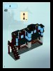 Building Instructions - LEGO - 10193 - Medieval Market Village: Page 38