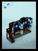 Building Instructions - LEGO - 10193 - Medieval Market Village: Page 39