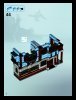 Building Instructions - LEGO - 10193 - Medieval Market Village: Page 40