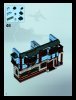 Building Instructions - LEGO - 10193 - Medieval Market Village: Page 42