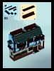 Building Instructions - LEGO - 10193 - Medieval Market Village: Page 46