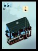 Building Instructions - LEGO - 10193 - Medieval Market Village: Page 48