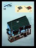 Building Instructions - LEGO - 10193 - Medieval Market Village: Page 49