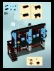 Building Instructions - LEGO - 10193 - Medieval Market Village: Page 50