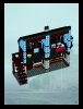 Building Instructions - LEGO - 10193 - Medieval Market Village: Page 53