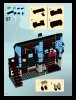 Building Instructions - LEGO - 10193 - Medieval Market Village: Page 54