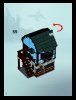 Building Instructions - LEGO - 10193 - Medieval Market Village: Page 56