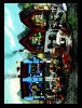 Building Instructions - LEGO - 10193 - Medieval Market Village: Page 60