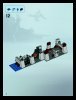 Building Instructions - LEGO - 10193 - Medieval Market Village: Page 32