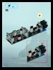 Building Instructions - LEGO - 10193 - Medieval Market Village: Page 37