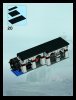 Building Instructions - LEGO - 10193 - Medieval Market Village: Page 41