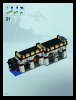 Building Instructions - LEGO - 10193 - Medieval Market Village: Page 42