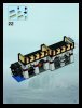 Building Instructions - LEGO - 10193 - Medieval Market Village: Page 43