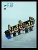 Building Instructions - LEGO - 10193 - Medieval Market Village: Page 45