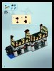 Building Instructions - LEGO - 10193 - Medieval Market Village: Page 46