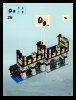 Building Instructions - LEGO - 10193 - Medieval Market Village: Page 47