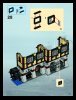 Building Instructions - LEGO - 10193 - Medieval Market Village: Page 49