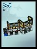 Building Instructions - LEGO - 10193 - Medieval Market Village: Page 50