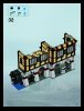 Building Instructions - LEGO - 10193 - Medieval Market Village: Page 57