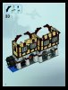 Building Instructions - LEGO - 10193 - Medieval Market Village: Page 58