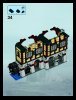 Building Instructions - LEGO - 10193 - Medieval Market Village: Page 59