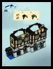 Building Instructions - LEGO - 10193 - Medieval Market Village: Page 60