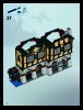 Building Instructions - LEGO - 10193 - Medieval Market Village: Page 62